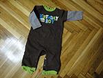     
: DSC03512.jpg
: 64
:	151.7 
ID:	9389110