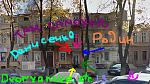     
: Clip_2.jpg
: 40
:	124.9 
ID:	9390385