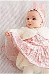     
: BabyThreePieceDressS_42584139.jpg
: 12
:	32.0 
ID:	9390570