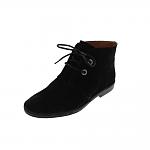     
: NINE WEST NEW Kender Black Suede Lace-Up Casual Boots Shoes 5  79$.JPG
: 9
:	25.1 
ID:	9390783