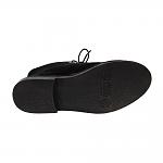     
: Nine West NEW Kender Black Suede Casual Boots Shoes 9.5 Medium (B,M) BHFO.jpg
: 7
:	52.4 
ID:	9390784