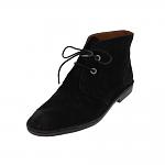     
: Nine West NEW Kender Black Suede Casual Boots Shoes 9.5 Medium (B,M) BHFO  79$.JPG
: 7
:	27.3 
ID:	9390785