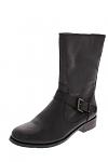     
: Bandolino NEW Tisdale Black Buckle Leather Round Toe Ankle Boots Shoes 5.JPG
: 11
:	14.5 
ID:	9390827