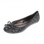     
: KENNETH COLE NEW Let It Slip Gray Ballet Flats Shoes 11 Medium  59$.JPG
: 10
:	43.0 
ID:	9390894