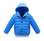     
: 87543_20141104025951_6417_600x600.jpg
: 81
:	32.3 
ID:	9392754