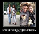     
: emKEW9qyhOs.jpg
: 61
:	62.5 
ID:	9393608
