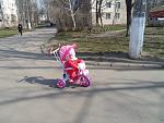     
: SAM_2272.jpg
: 26
:	94.8 
ID:	9393630