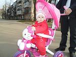     
: SAM_2274.jpg
: 28
:	85.4 
ID:	9393631