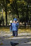    
: z_534d33b8.jpg
: 67
:	159.1 
ID:	9393930