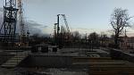     
: IMAG0087.jpg
: 139
:	110.7 
ID:	9394192