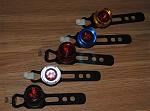     
: DSC_0934.jpg
: 110
:	142.7 
ID:	9394306