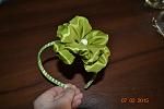     
: DSC_0118.jpg
: 17
:	77.7 
ID:	9394463