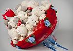     
: 772_exclusive_23.jpg
: 10
:	147.2 
ID:	9394473