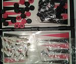    
: 20150211_194523-1.jpg
: 41
:	139.8 
ID:	9394806