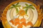     
: sladkii-tort_1291743596_0.jpg
: 15
:	28.7 
ID:	9396238