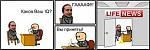     
: 10961838_10202554014926537_143231957_n.jpg
: 9
:	95.3 
ID:	9396557