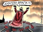     
: 462748563_9250408.jpg
: 11
:	43.6 
ID:	9396802
