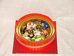     
: DSC08452.jpg
: 26
:	143.7 
ID:	9397345