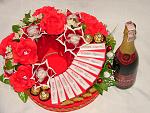     
: DSC08612.jpg
: 88
:	187.8 
ID:	9397394
