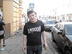     
: Ярусский.jpg
: 23
:	54.1 
ID:	9397711