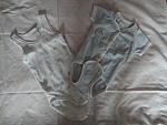     
: DSC02555.jpg
: 32
:	108.6 
ID:	9397760