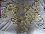     
: DSC02543.jpg
: 44
:	133.6 
ID:	9397761