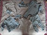     
: DSC02551.jpg
: 28
:	129.3 
ID:	9397762