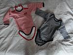     
: DSC02553.jpg
: 30
:	152.3 
ID:	9397763