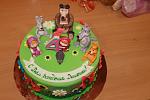     
: IMG_2416.jpg
: 74
:	88.3 
ID:	9398185