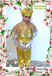     
: VipTalisman153.jpg
: 10
:	147.3 
ID:	9398951