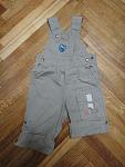     
: DSC03533.jpg
: 28
:	103.4 
ID:	9399193