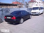     
: 103356607fx.jpg
: 36
:	96.3 
ID:	9400005