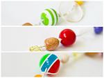     
: FotorCreated1.jpg
: 125
:	39.7 
ID:	9400237