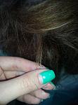     
: IMG_20150207_144603.jpg
: 8
:	78.7 
ID:	9401051