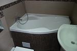     
: P1090176.jpg
: 81
:	71.9 
ID:	9401585