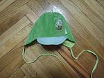     
: DSC03538.jpg
: 33
:	173.9 
ID:	9402002