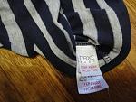     
: DSC03535.jpg
: 30
:	138.7 
ID:	9402005