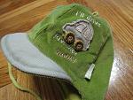     
: DSC03539.jpg
: 24
:	166.1 
ID:	9402006