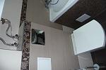     
: P1090177.jpg
: 93
:	95.9 
ID:	9402090
