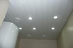     
: P1090179.jpg
: 69
:	49.8 
ID:	9402096