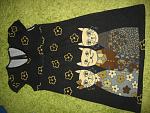     
: IMG_0674.jpg
: 19
:	161.0 
ID:	9402178