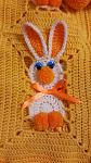     
: Studio_20150212_224003.jpg
: 18
:	96.1 
ID:	9402191