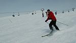     
: DSC_9898 (2).JPG
: 58
:	156.2 
ID:	9403276