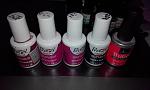     
: IMG_20150211_132308.jpg
: 17
:	78.7 
ID:	9403780