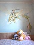     
: Фото-0114.jpg
: 57
:	87.4 
ID:	9404791