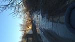     
: DSC_0484.jpg
: 27
:	124.5 
ID:	9404906
