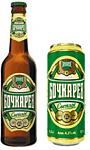     
: bochkarev-svetloe.jpg
: 14
:	12.1 
ID:	940523