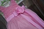     
: DSC04852.jpg
: 16
:	84.2 
ID:	9405846