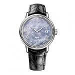     
: raymond-weil-2837-sls-00296-maestro-gents-watch_70502.jpg
: 24
:	9.0 
ID:	9407024