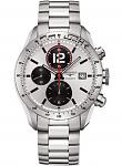     
: longines_muzhskie_chasy_longines_grandevitesse_l3_636_4_70_6_4.jpg
: 25
:	29.9 
ID:	9407025